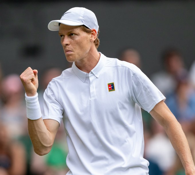 阿斯顿马丁完胜梅赛德斯,勒克莱尔统治全场 阿斯顿马丁完胜梅赛德斯,勒克莱尔统治全场