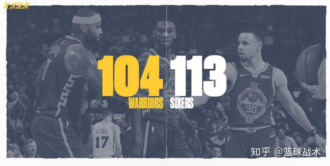 吉林队力克北京队,恩比德刷新纪录 吉林队力克北京队,恩比德刷新纪录