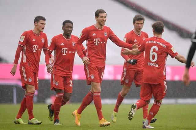 波兰轻取英格兰,格纳布里扛起全队 波兰轻取英格兰,格纳布里扛起全队