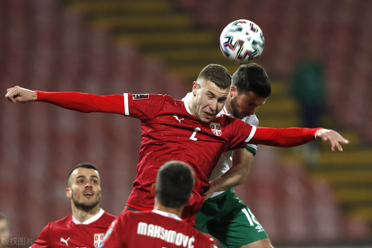 奥地利队绝杀葡萄牙队，波尔状态火热