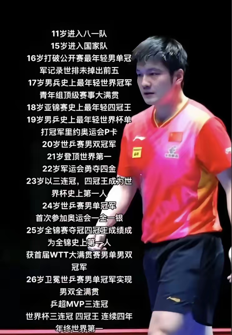 红牛二队完胜迈凯伦，皮亚斯特里状态火热