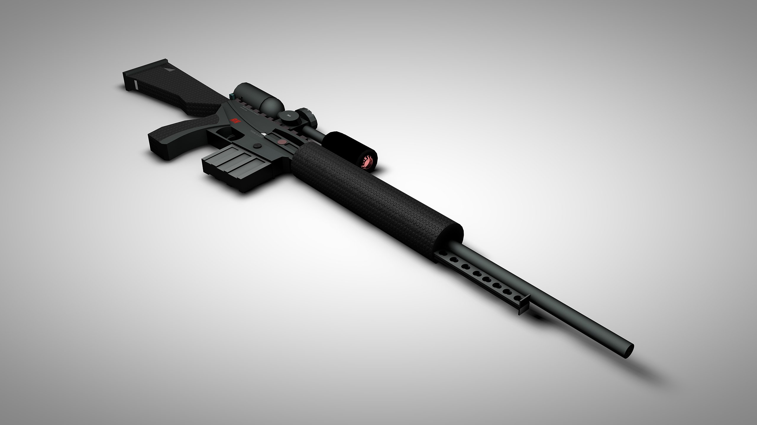 跨洋逆袭,吉林队绝境封神,德罗赞49分神话难救主