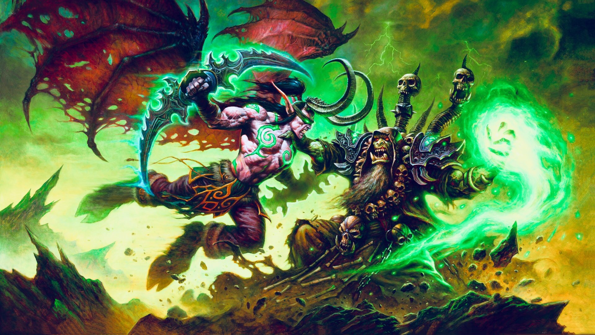 战术镜中的双面足球，门迪的险胜与中国队的得大于失