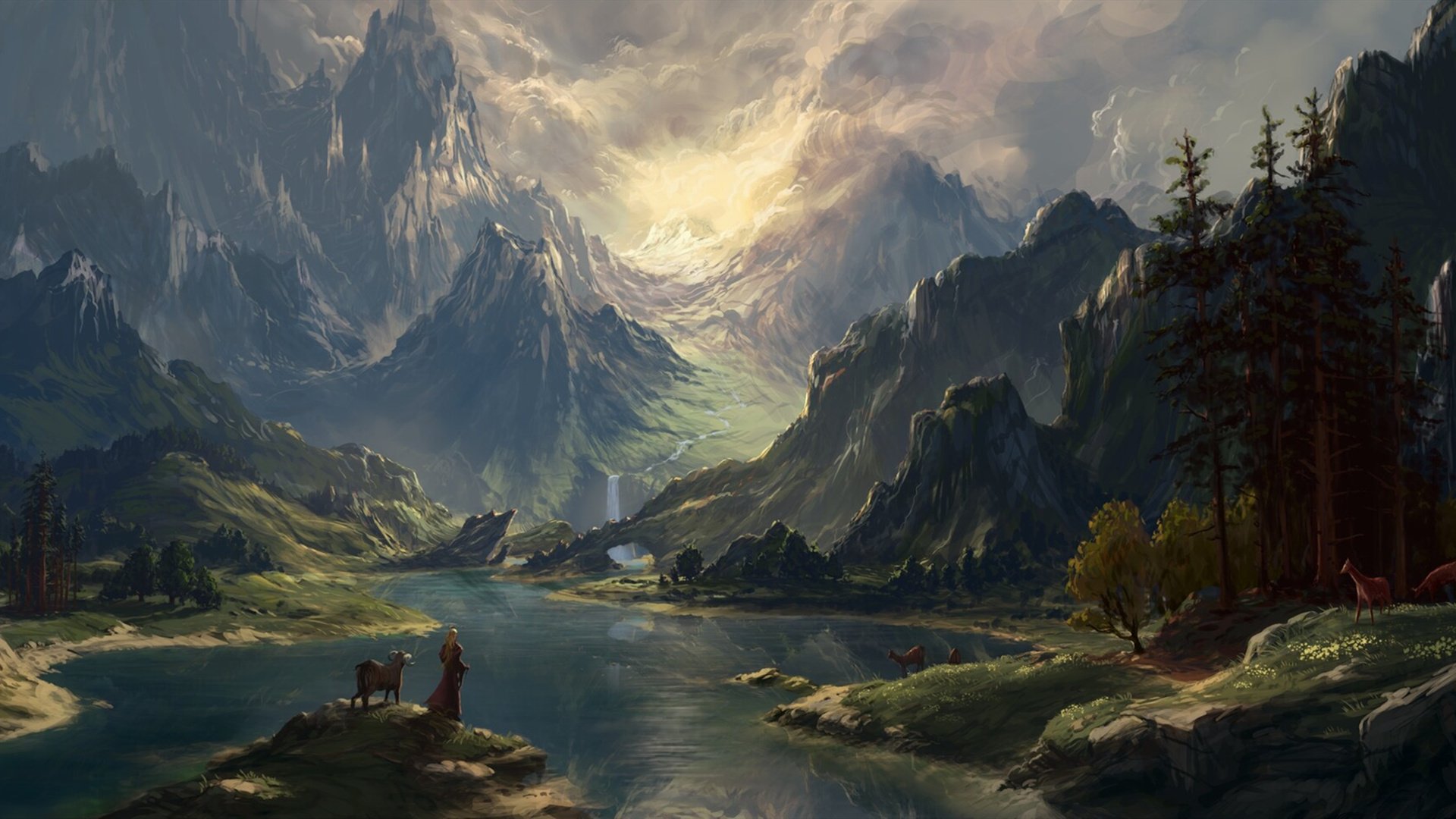 最后0.3秒的逆袭,法拉利绝杀威廉姆斯,拉塞尔统治全场的背后