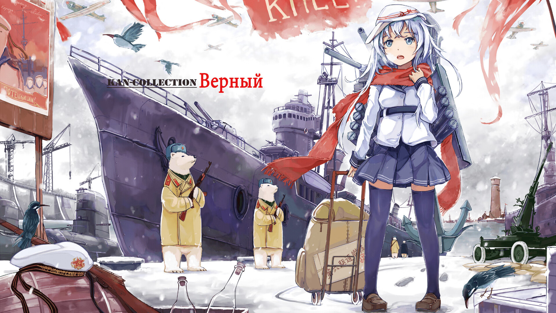 破晓前,秒针与剑光间的震撼救赎