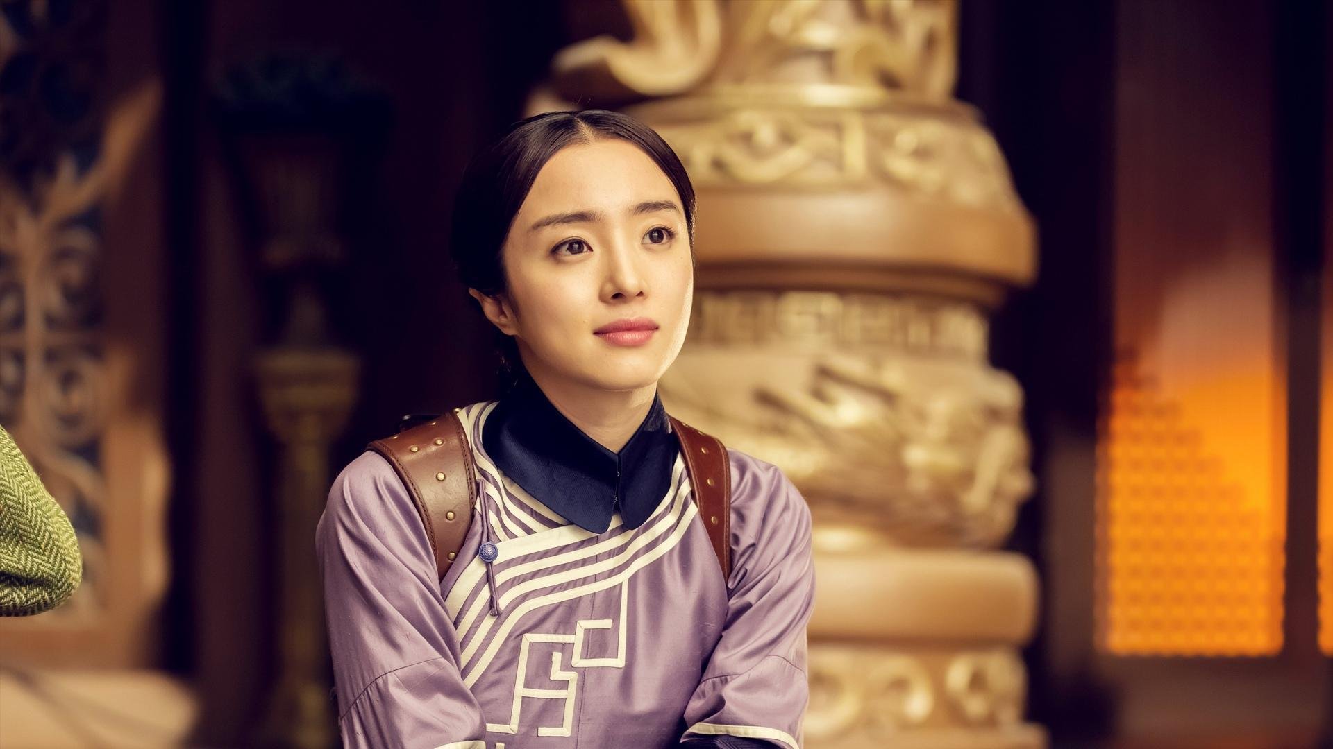 破茧,从罗兰·加洛斯的泪水到都灵之巅—兹维列夫的双面蜕变