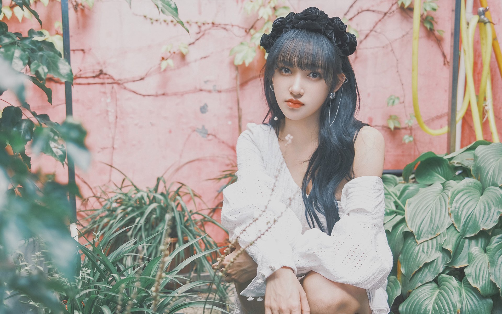 银箭坠落,黑马奔腾,塞恩斯领军威廉姆斯上演惊天逆袭