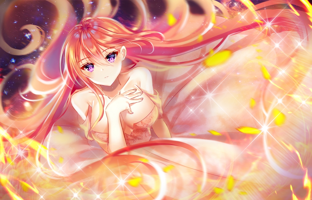 轻舟已过铁闸镇海,皮克铸就丹麦童话之夜