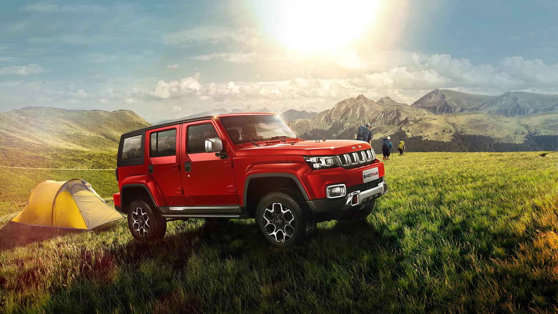 冠军在别处,当足球的鏖战成为羽球统治力的注脚