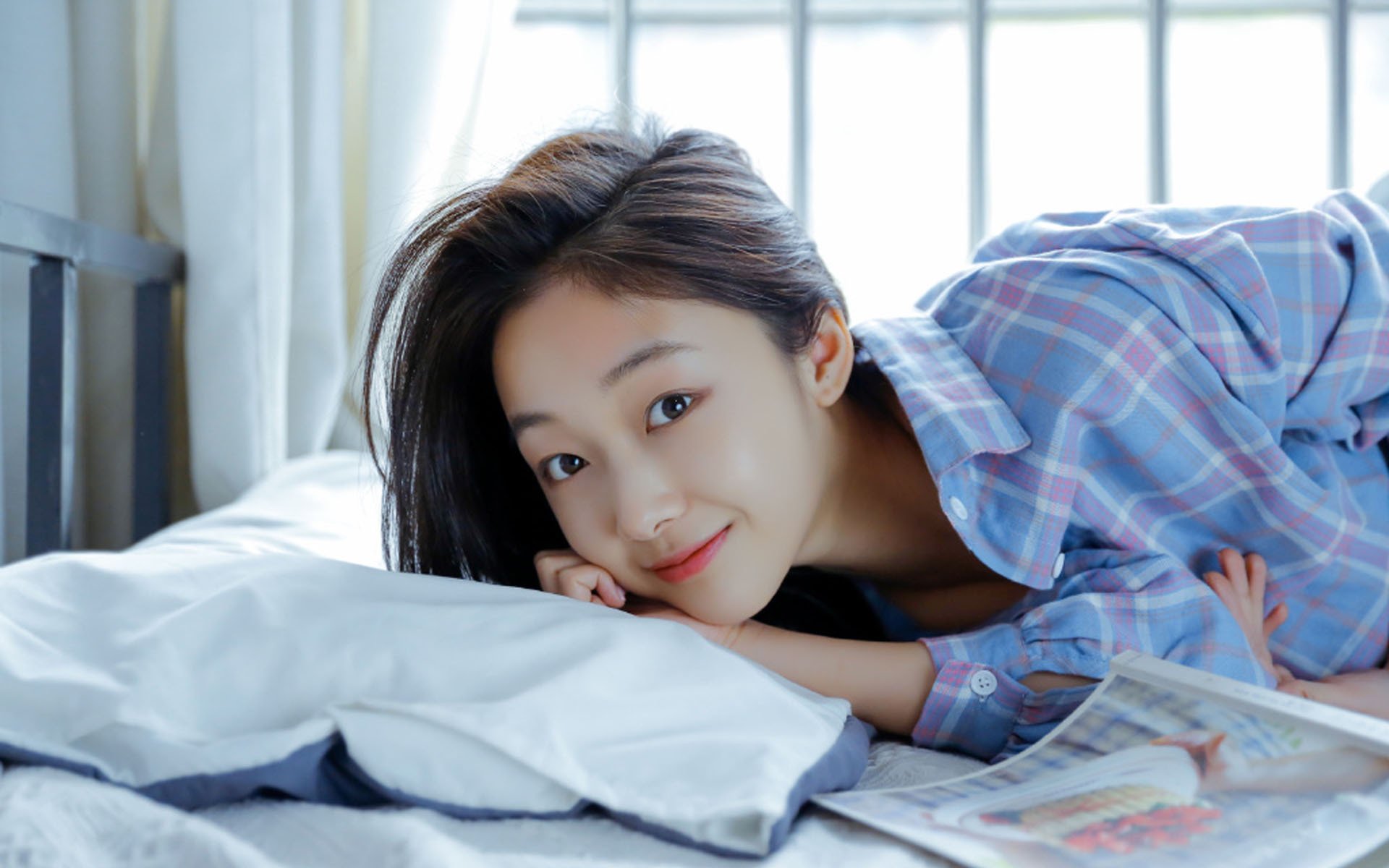 孤星断戟,桃田贤斗扛起全队,难阻印度险胜日本