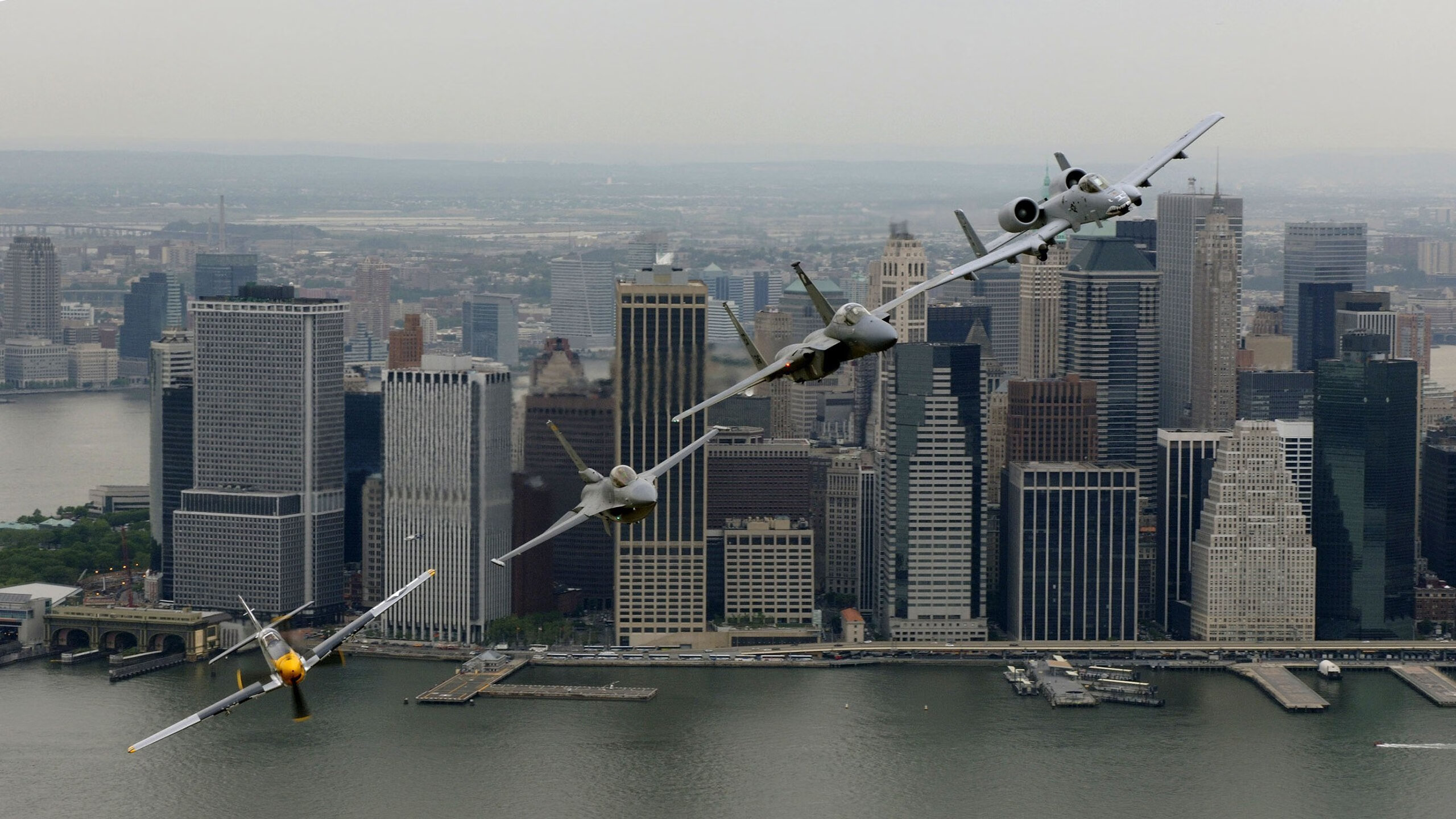 哈登回家记，一场跨越太平洋的鏖战与制胜救赎