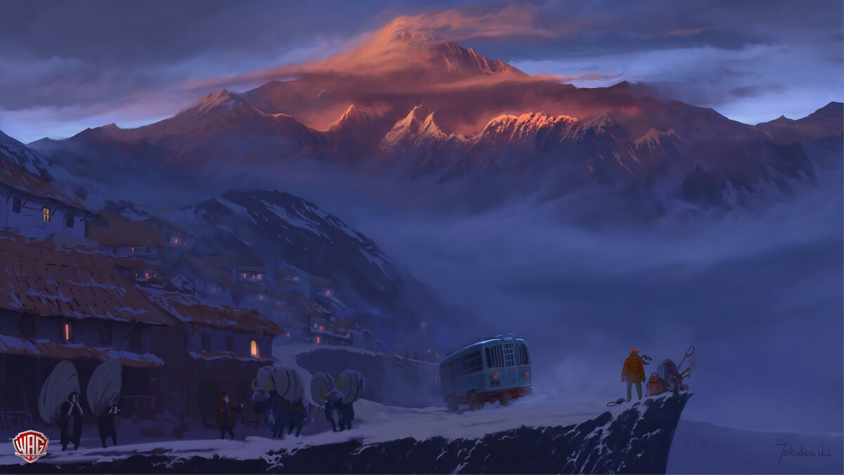 长夜逆风，浓眉破晓—天津队史诗逆转背后的孤胆与荣光