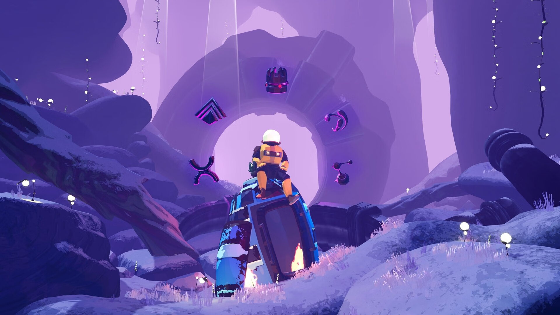 银箭与绿宝石的黄昏,汉密尔顿的纪录之夜与阿斯顿马丁的逆袭宣言