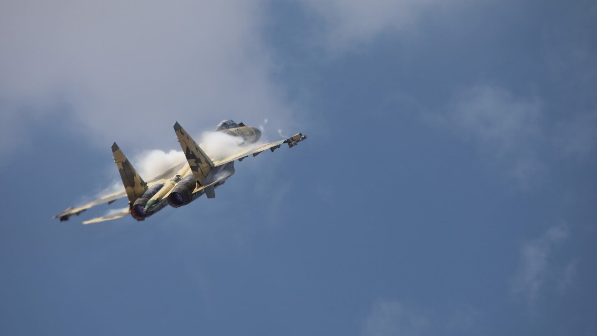 乒坛双星闪耀，韩国队绝杀波兰队，奥恰洛夫领军德国队取胜