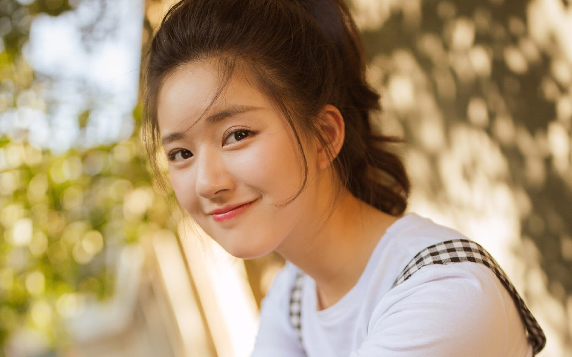 拉沃尔杯险胜法网—为何团队精神与梅德韦杰夫的火光点燃了网球的未来？