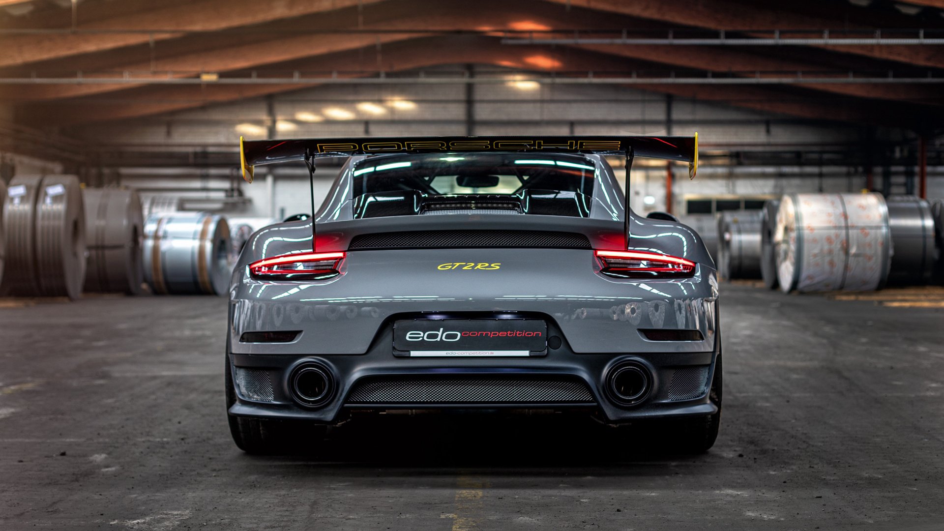 巨兽的疆域,当王哲林在骑士阵前筑起叹息之墙