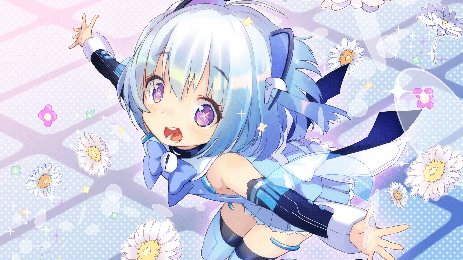 雄鹿给广州队上的东方大地的篮球课，福克斯是如何完成这场降维打击的