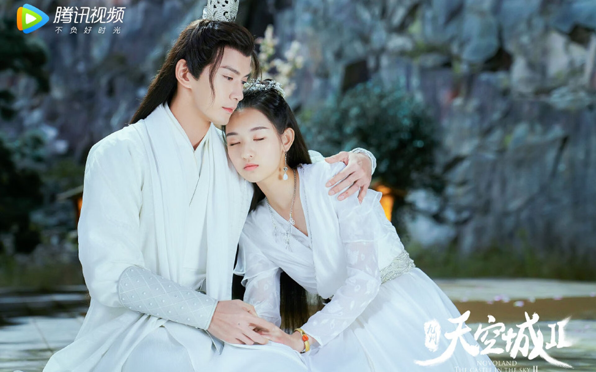 绝对统治,索伯火箭刹车碾碎哈斯防线,皮亚斯特里已成围场新极