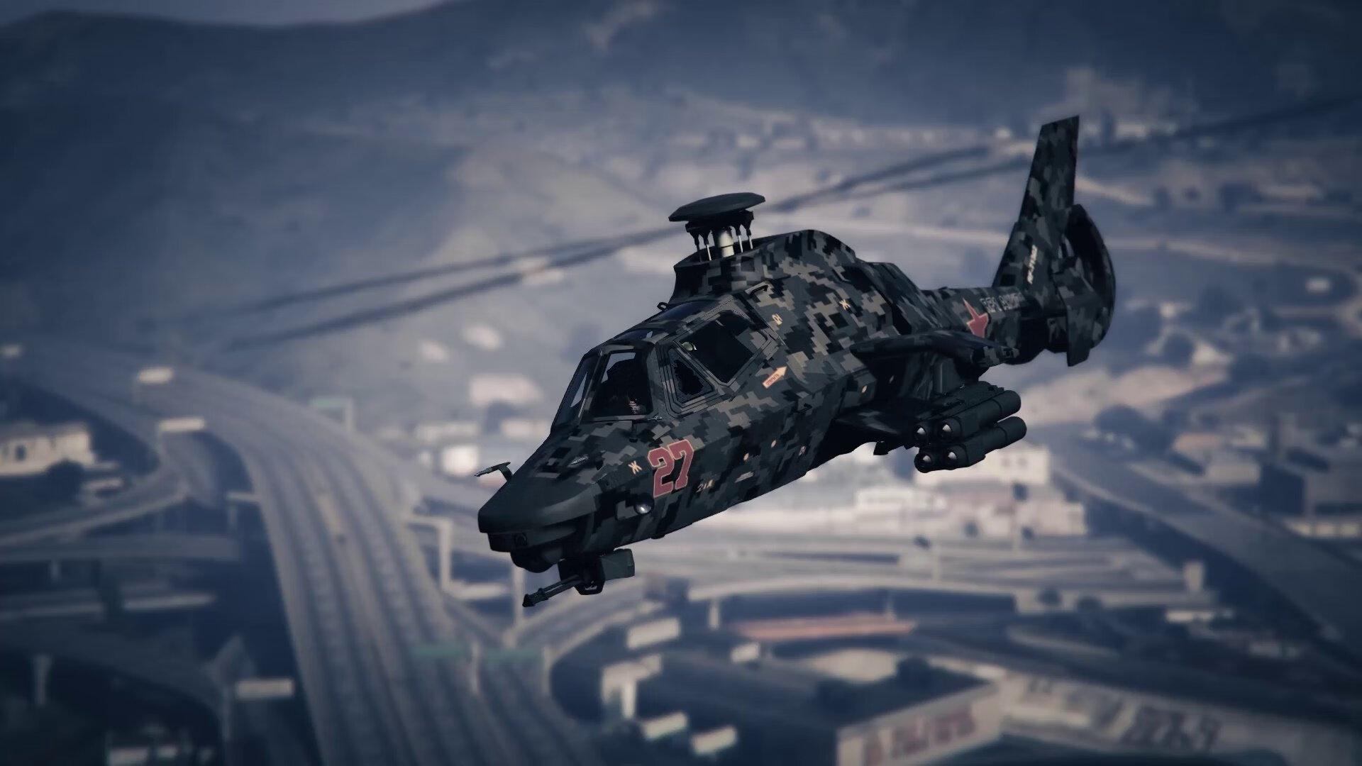 绝对统治,索伯火箭刹车碾碎哈斯防线,皮亚斯特里已成围场新极