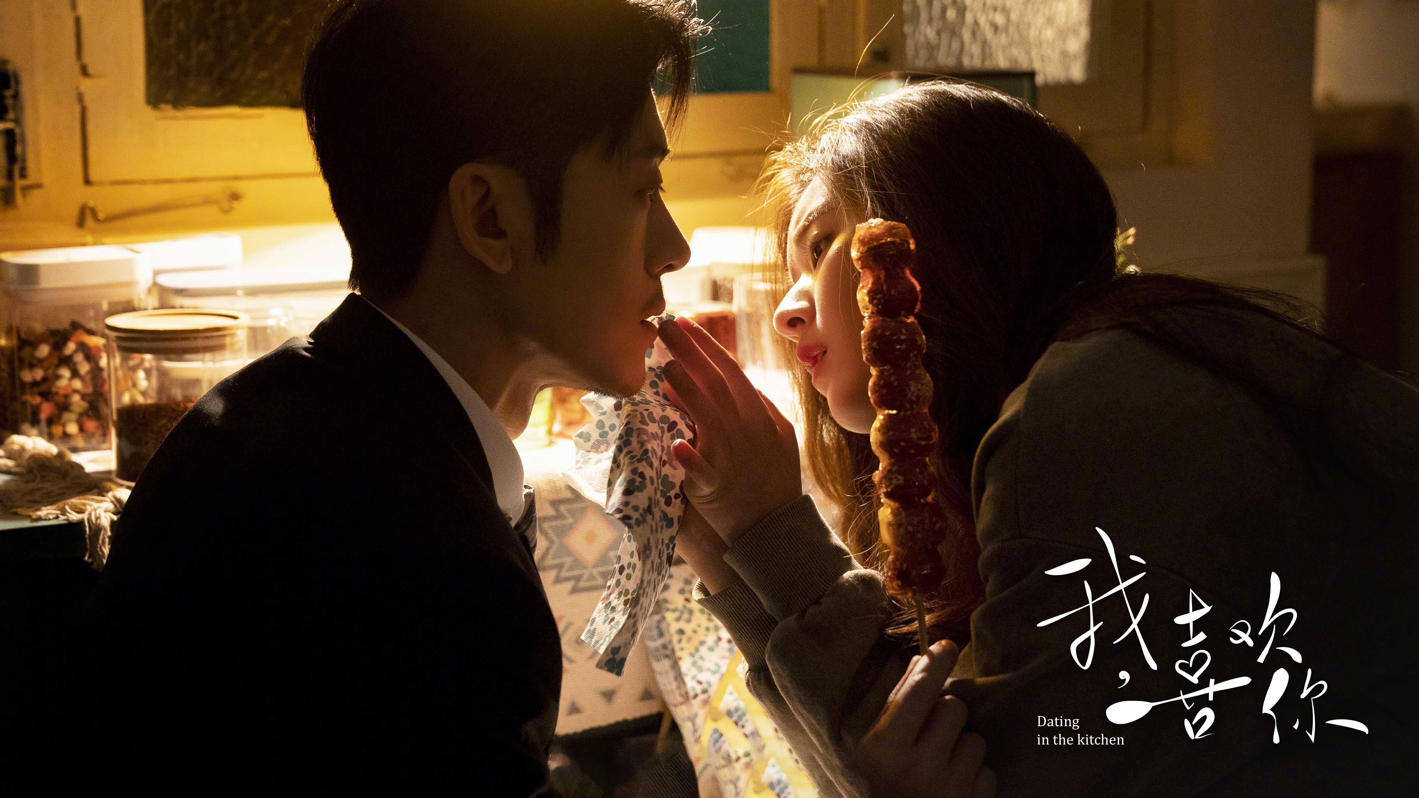 鏖战江苏!詹姆斯独揽40+三双率山东险胜