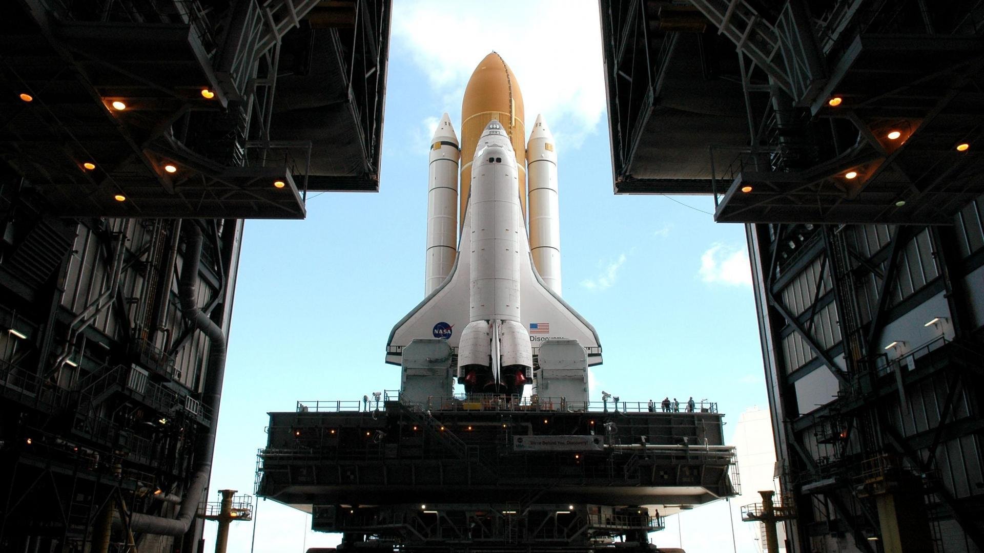 错位时空，当西亚卡姆出现在公牛绝杀太阳的夜晚