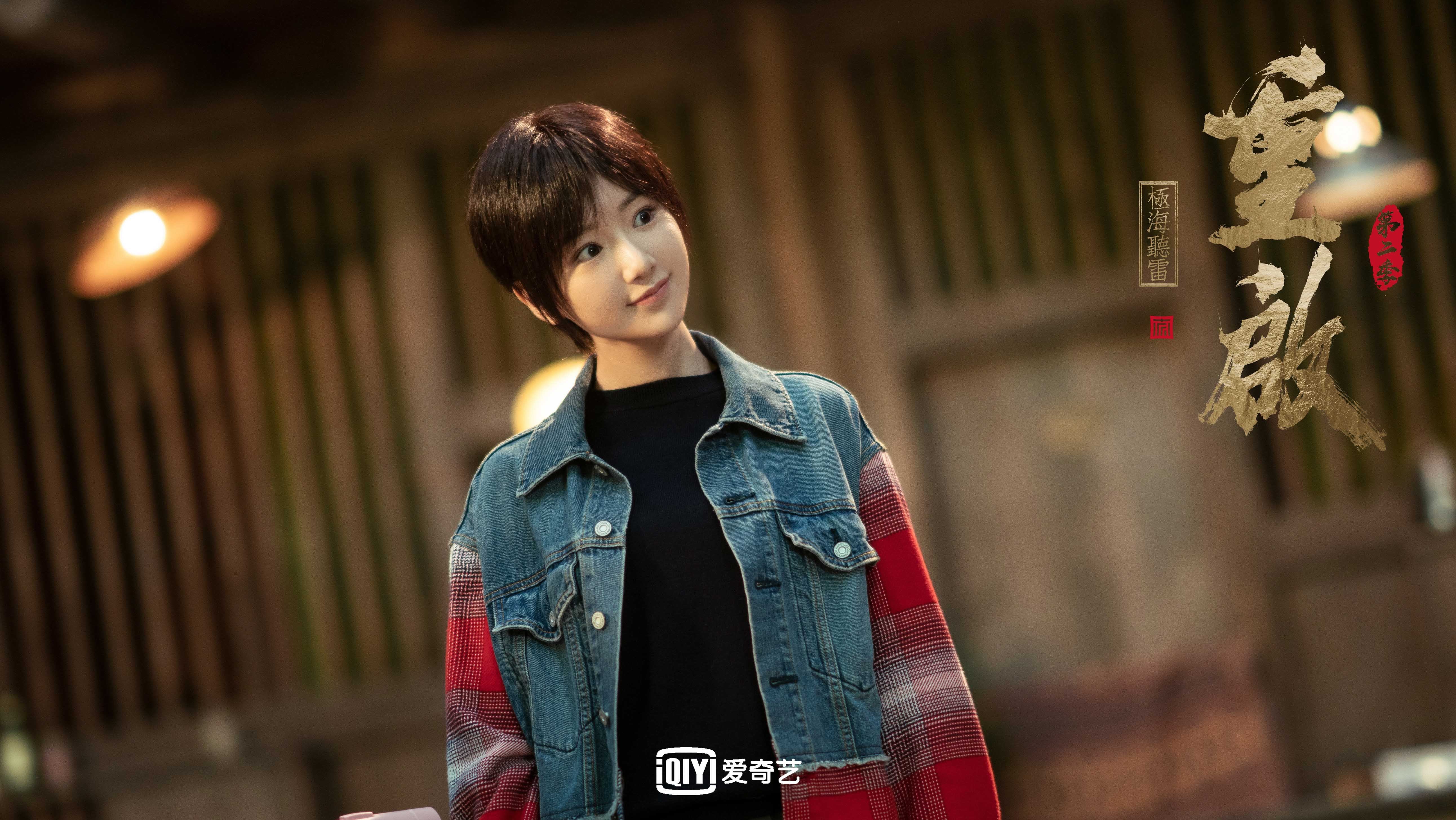 绿茵场上的顿涅茨克,若日尼奥导演乌克兰逆转好戏