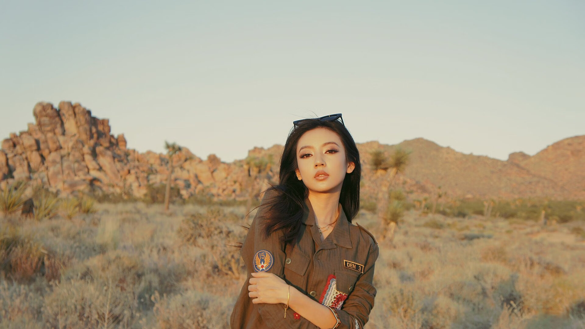 看到您的关键词,我为您构思了几个不同角度的标题,并选择其中一个展开成一篇完整的文章