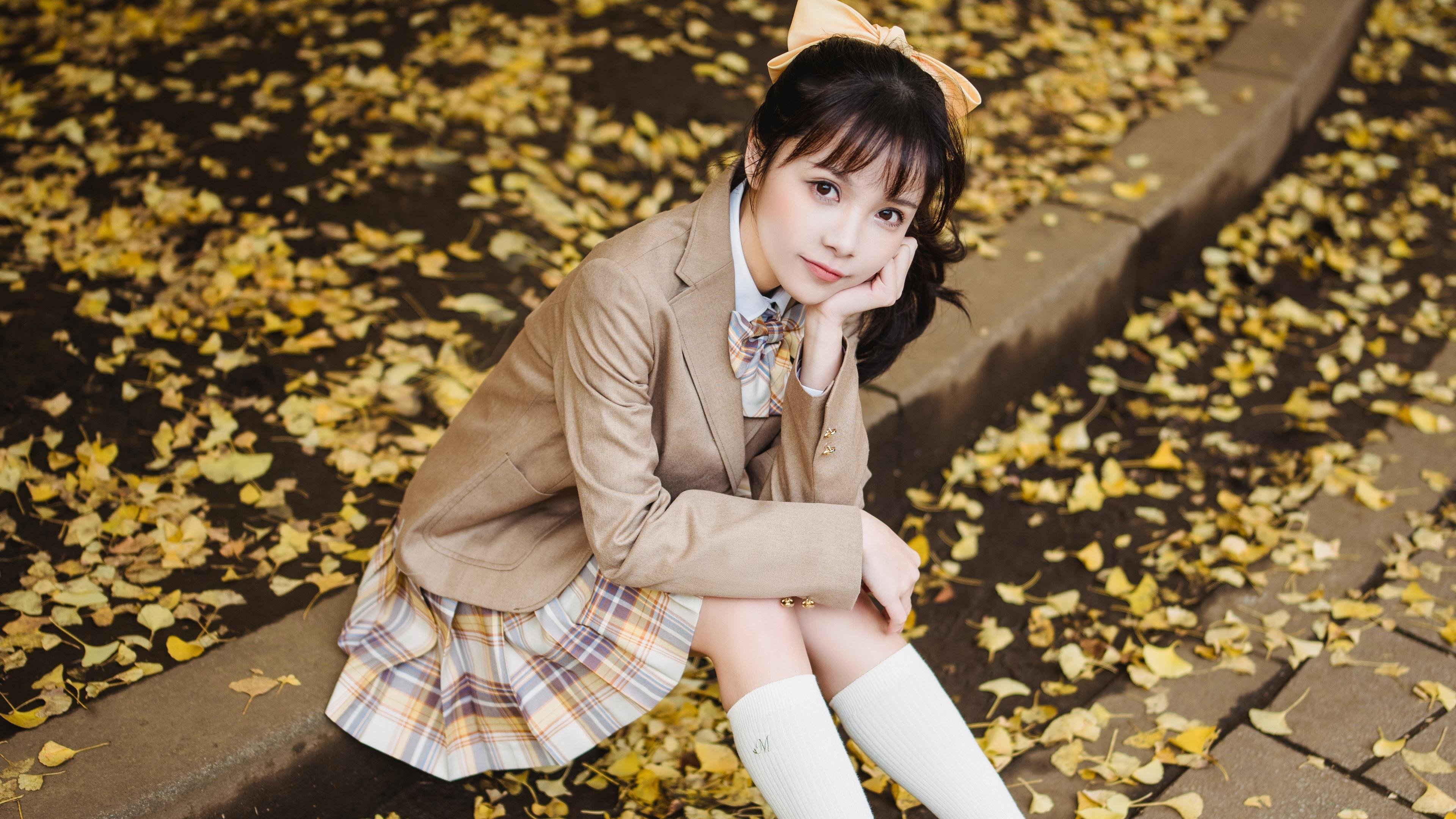 孔德魔法,今夜安菲尔德不相信奇迹,只相信重生的蓝黑军团