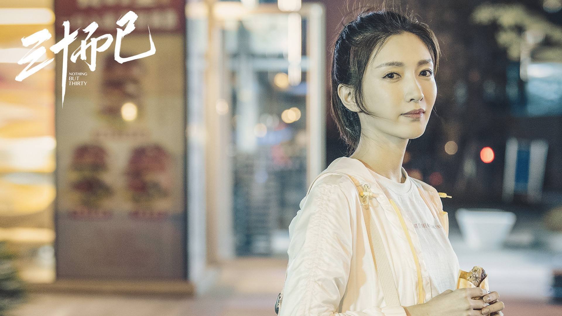 黄与银的交响,索伯轻取威廉姆斯背后,诺里斯用惊艳定义了赢的另一种模样