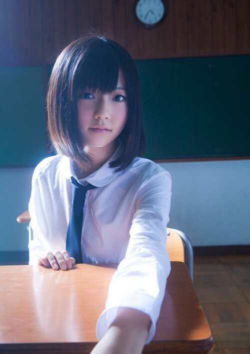 印尼队力克丹麦队,李梓嘉高光时刻背后的团队觉醒