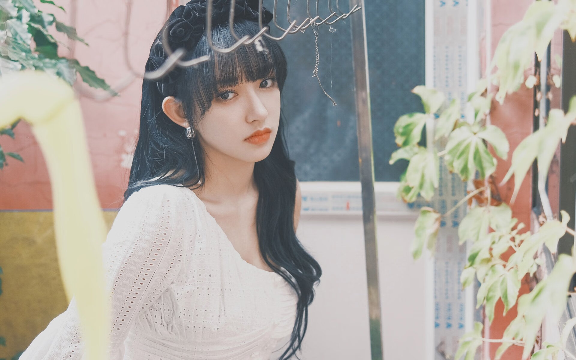 掘金VS快船险胜启示录 米切尔在西甲国家德比中的独舞，篮球艺术的多样诠释