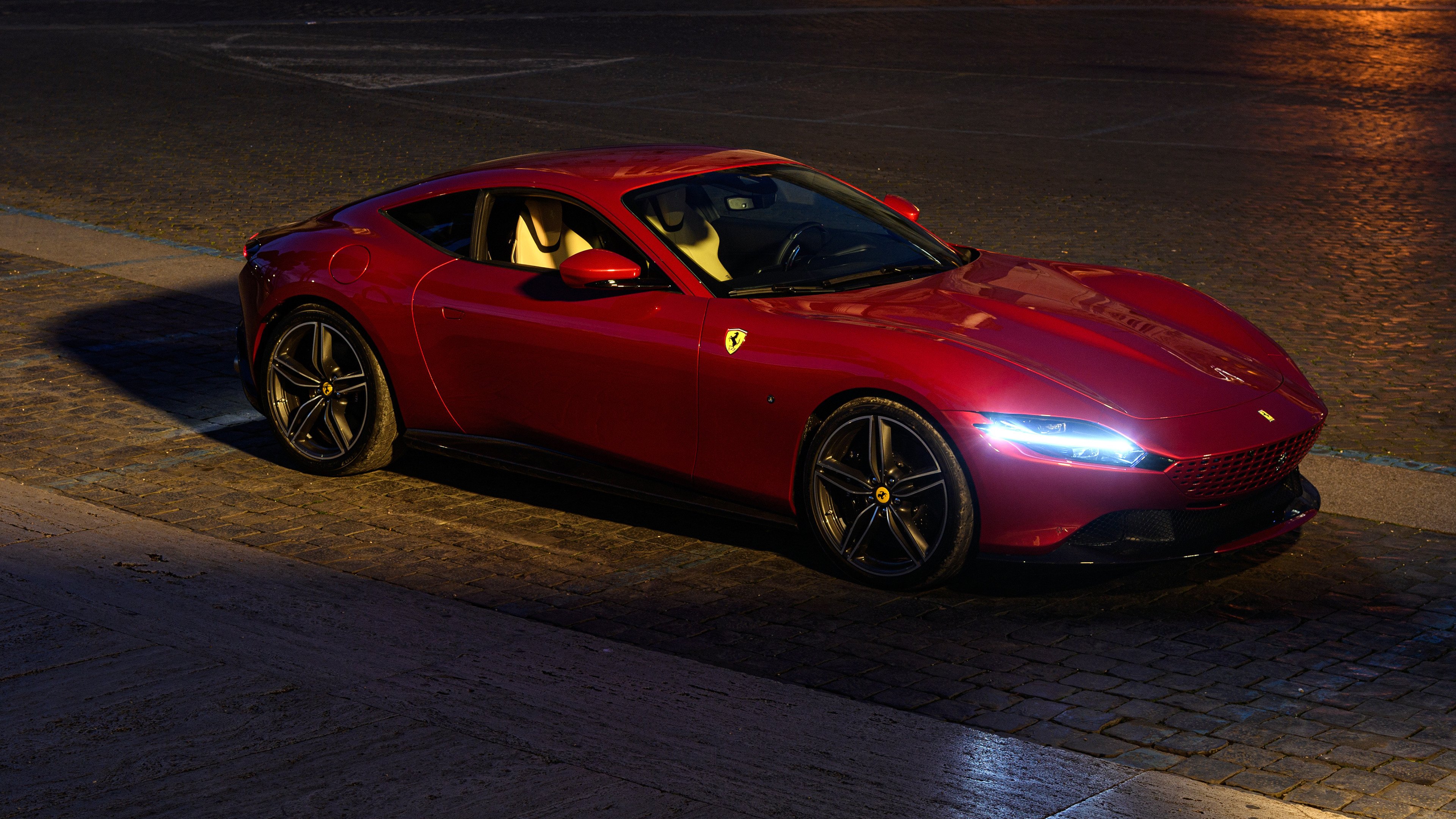 皮克致命失误,韩国旧恨新仇间稳稳拿下的塞维利亚之夜