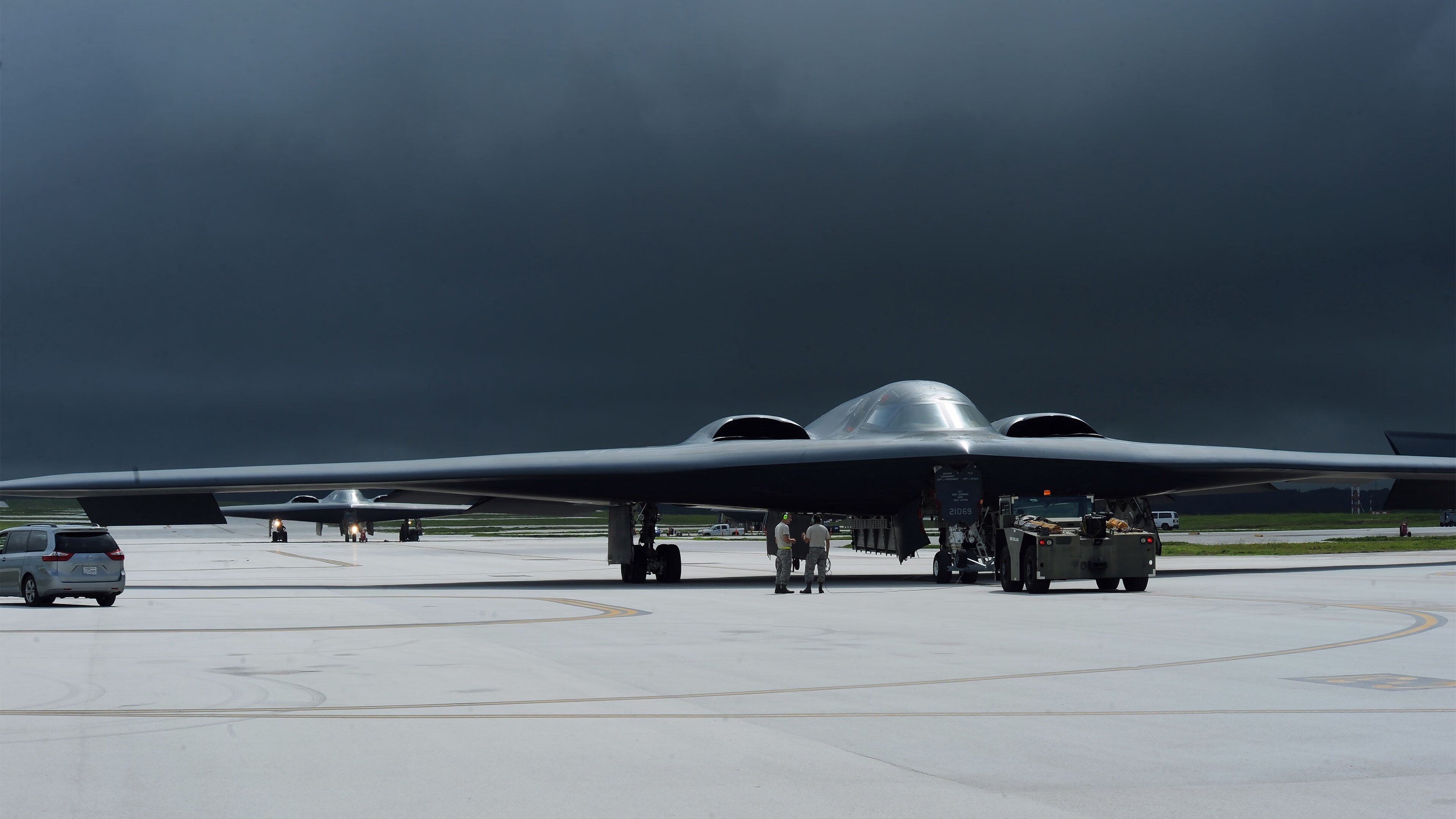 江岸筑堤,塔图姆擎天,当上海队在亚特兰大锁死胜局