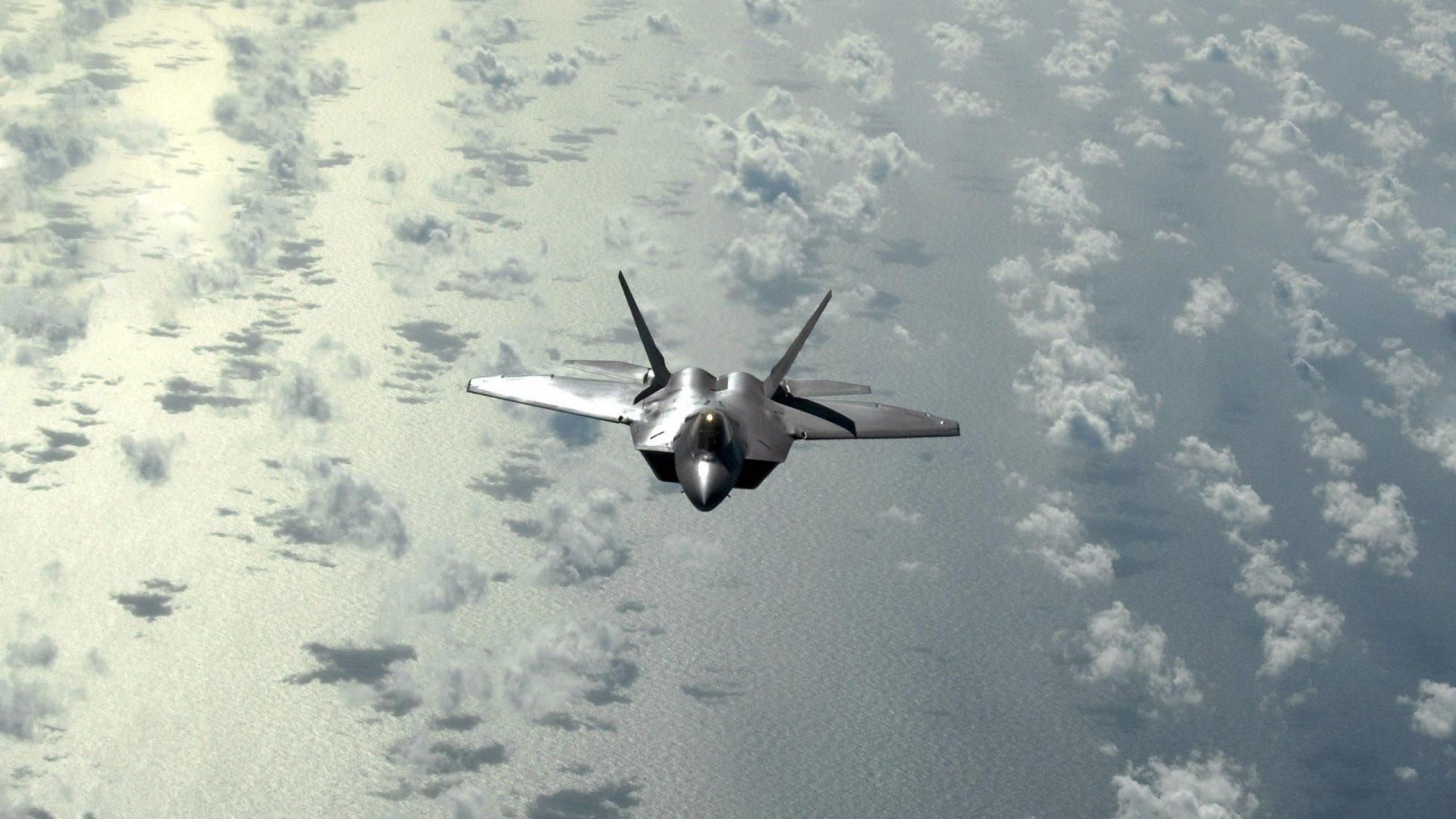 绿茵场上的唯一定理，当恩佐成为伯纳乌的唯一解