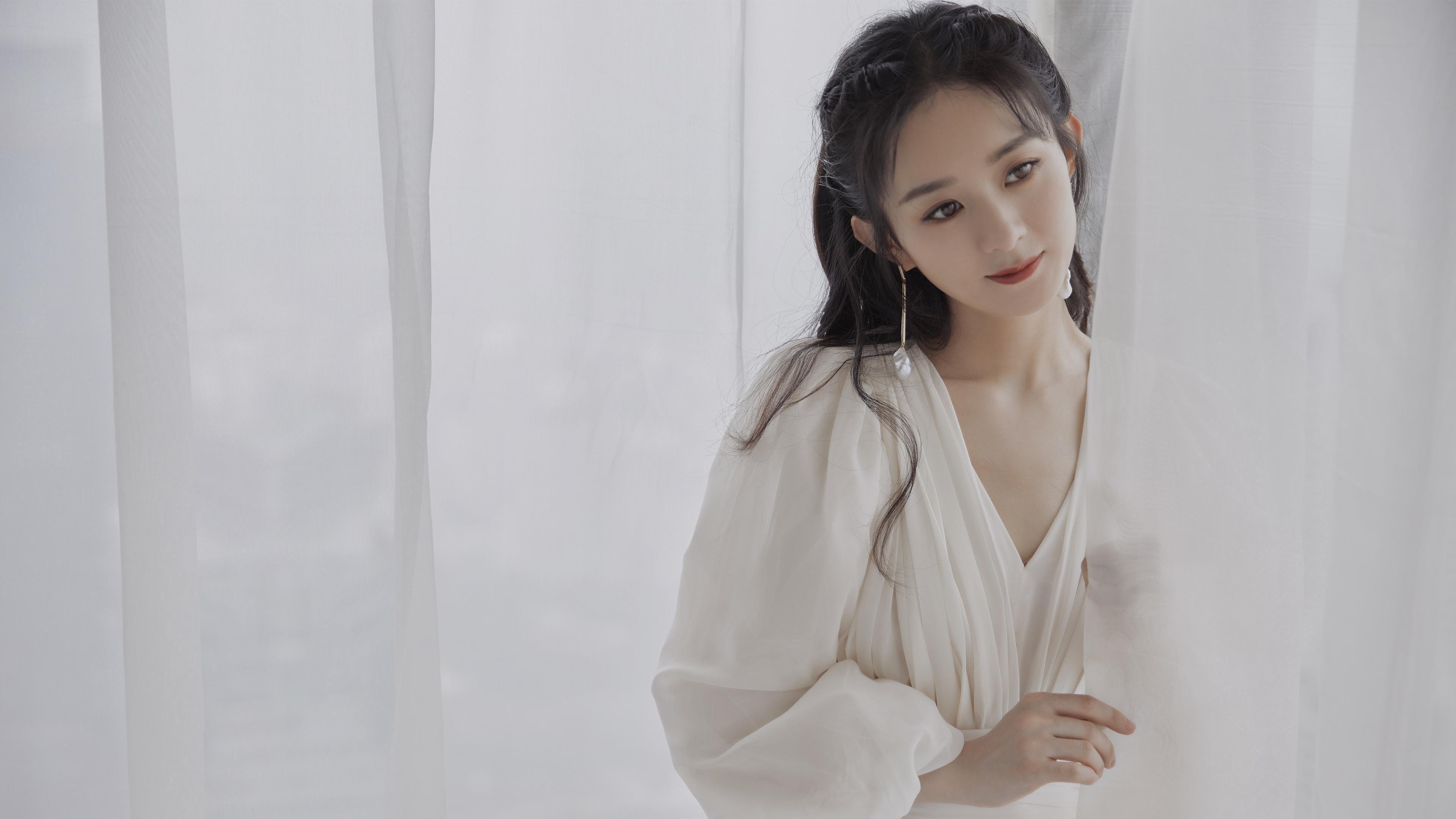 绿茵场上的唯一定理，当恩佐成为伯纳乌的唯一解