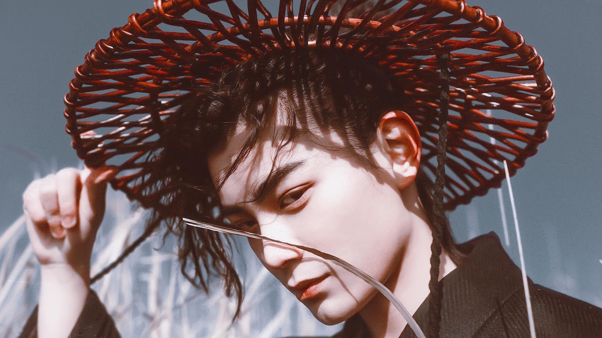 终场超车,当爵士绝杀化身F1冠军弯道