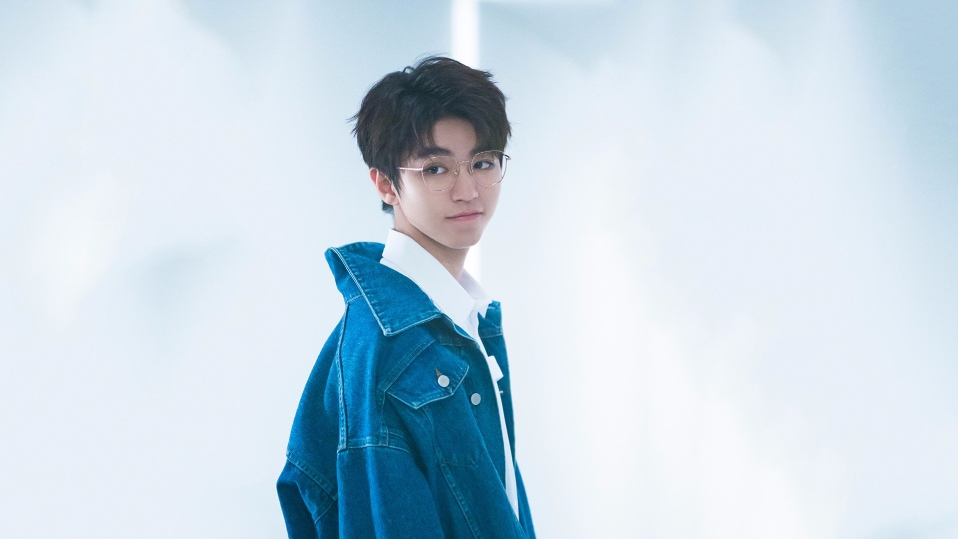 速度与艺术，F1揭幕战之夜与约基奇的冠军交响曲