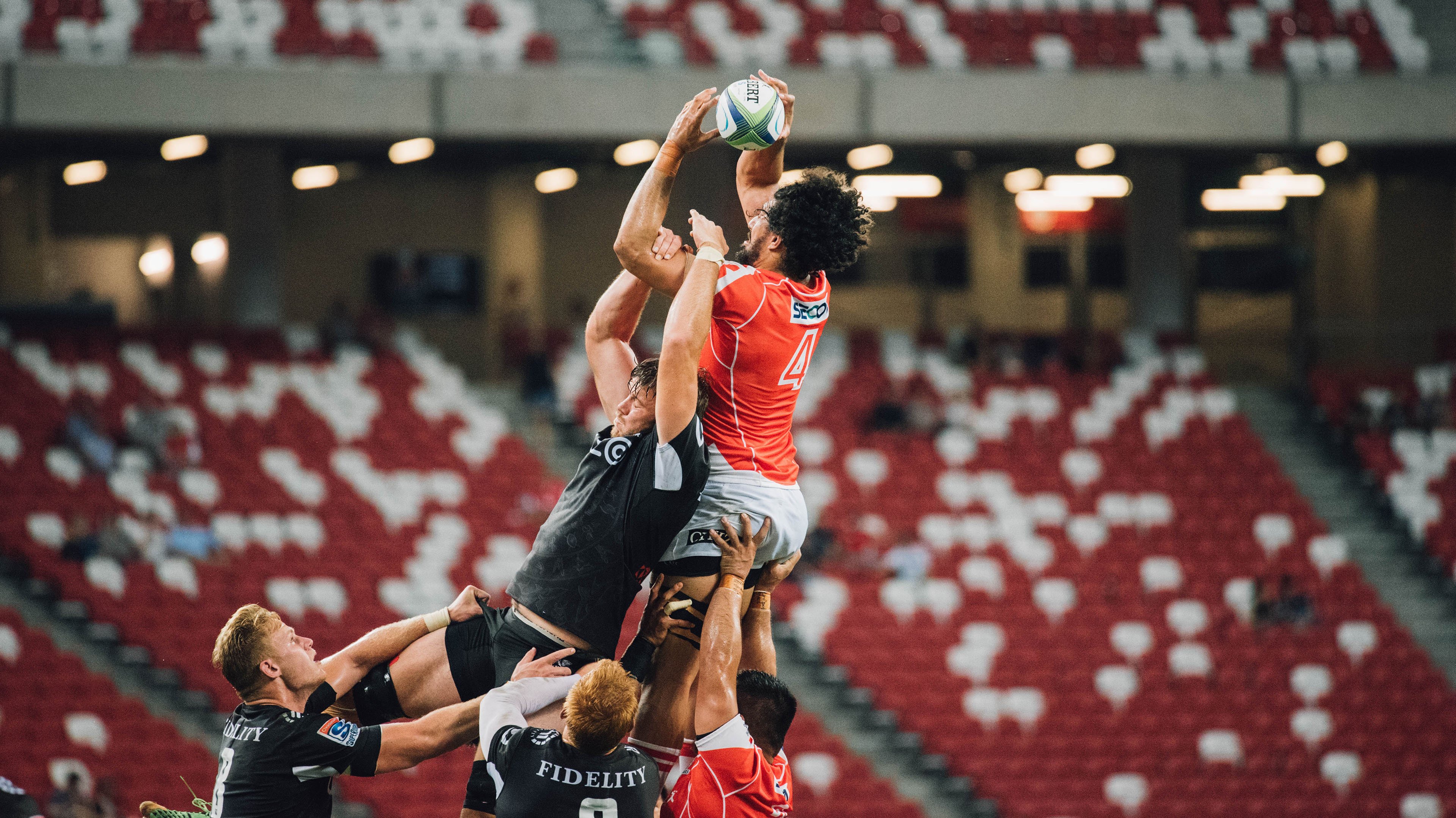 当米切尔的刀锋指向防守端，一场为偏见举行的无声葬礼