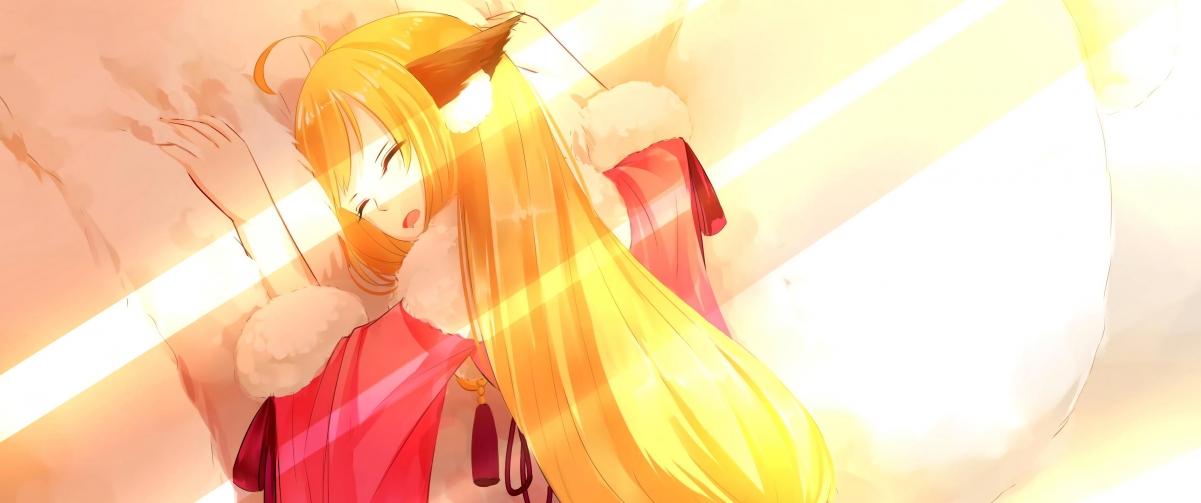 失序者逆袭，当黄蜂刺穿活塞铁壁，东决剧本被谁撕碎？