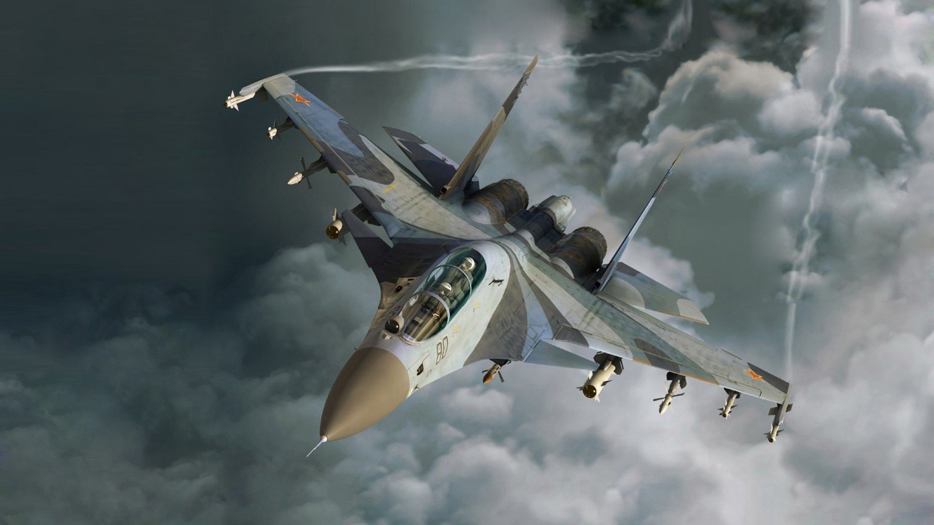 颠覆，马德里竞技对阵尼斯之夜，富安健洋的欧洲史诗