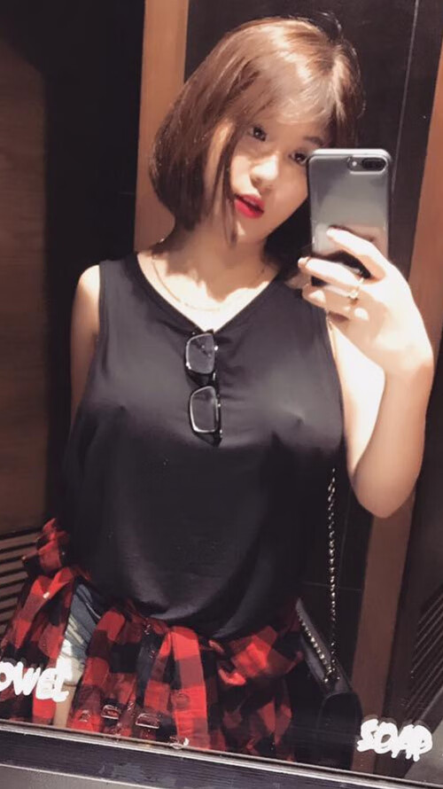 平行宇宙的篮球日，利拉德爆发与广东队压哨绝杀的时空交错