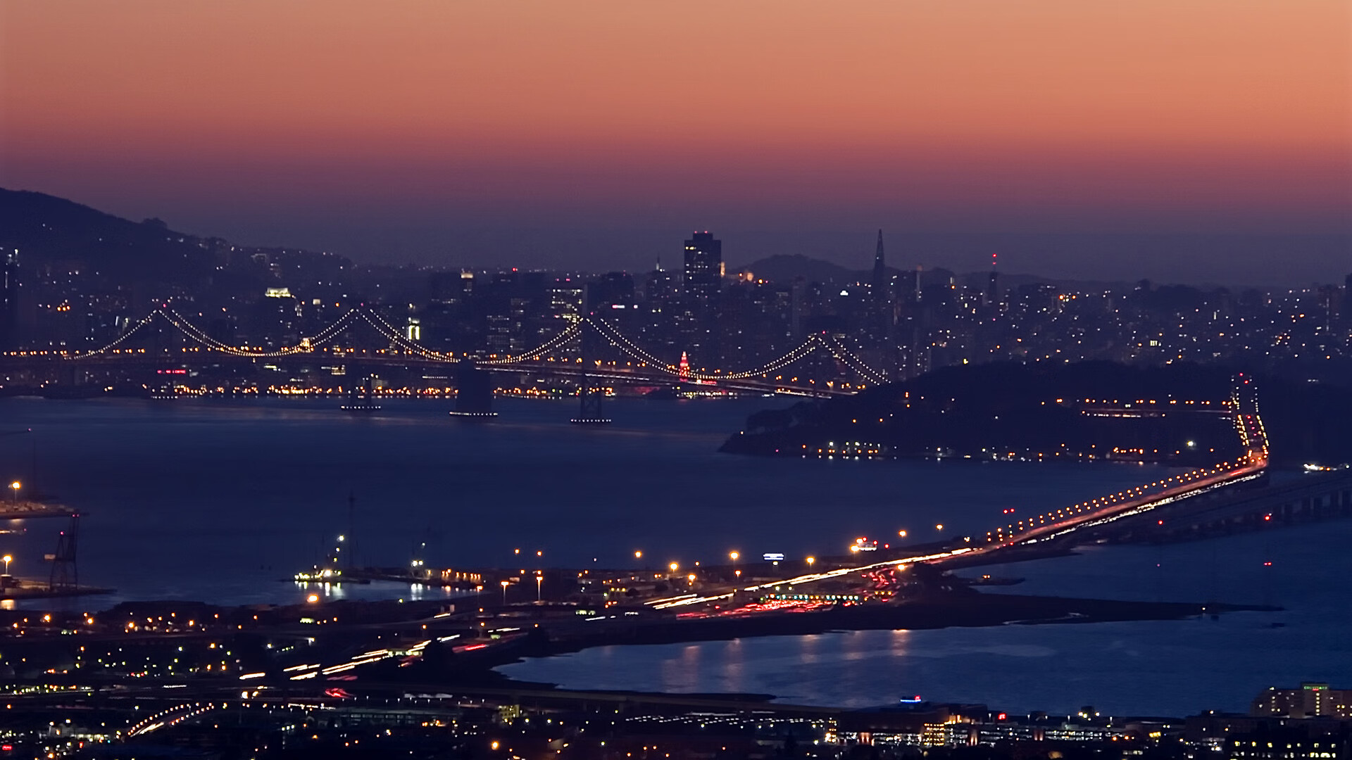 友谊赛变复仇之战！佩德里绝杀助爱尔兰淘汰毕尔巴鄂