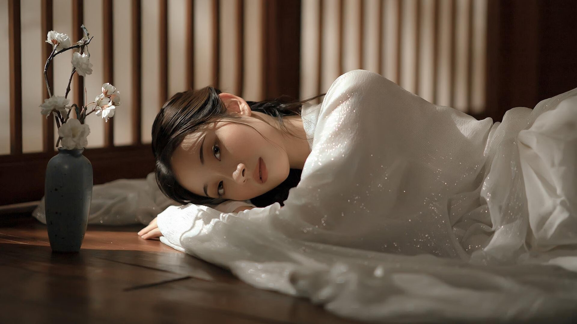 铁闸与灵魂交响曲，德里赫特铸就东决封神之夜