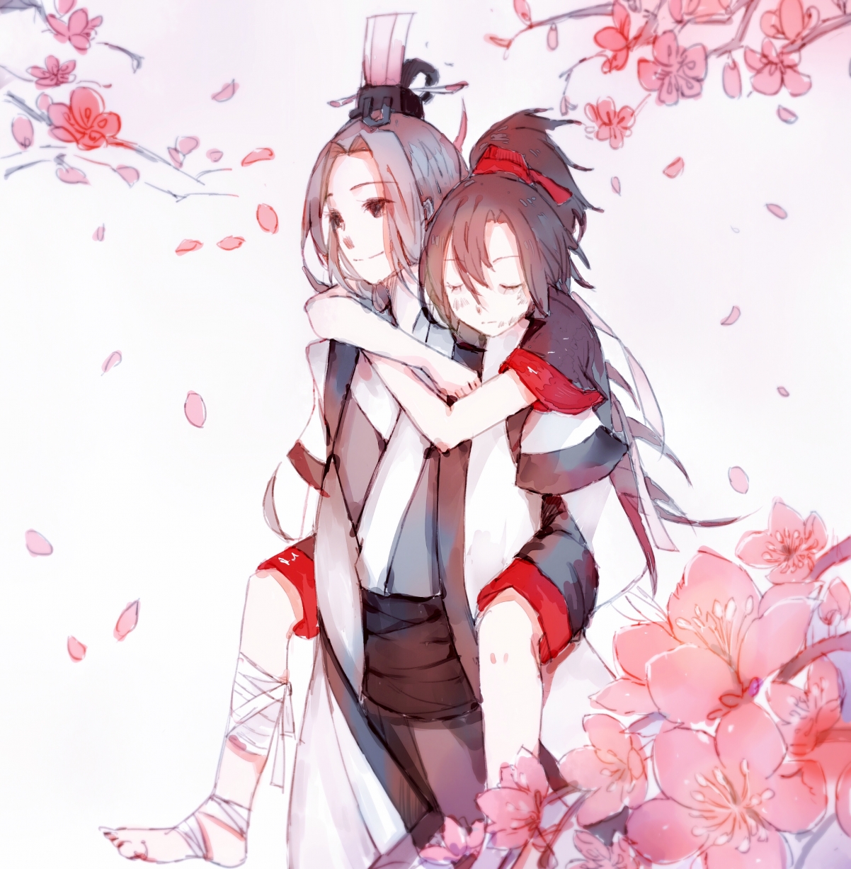 绿白风暴撕裂安菲尔德,马丁内利弑杀红军,贝蒂斯谱写逆袭狂想曲