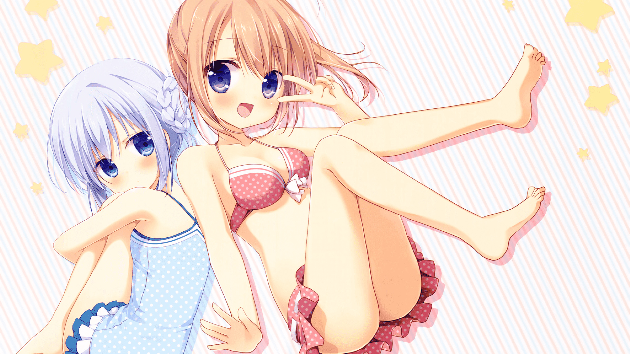 勇士单节打崩快船后,哈登砍下40分,当团队洪流撞上个人英雄主义