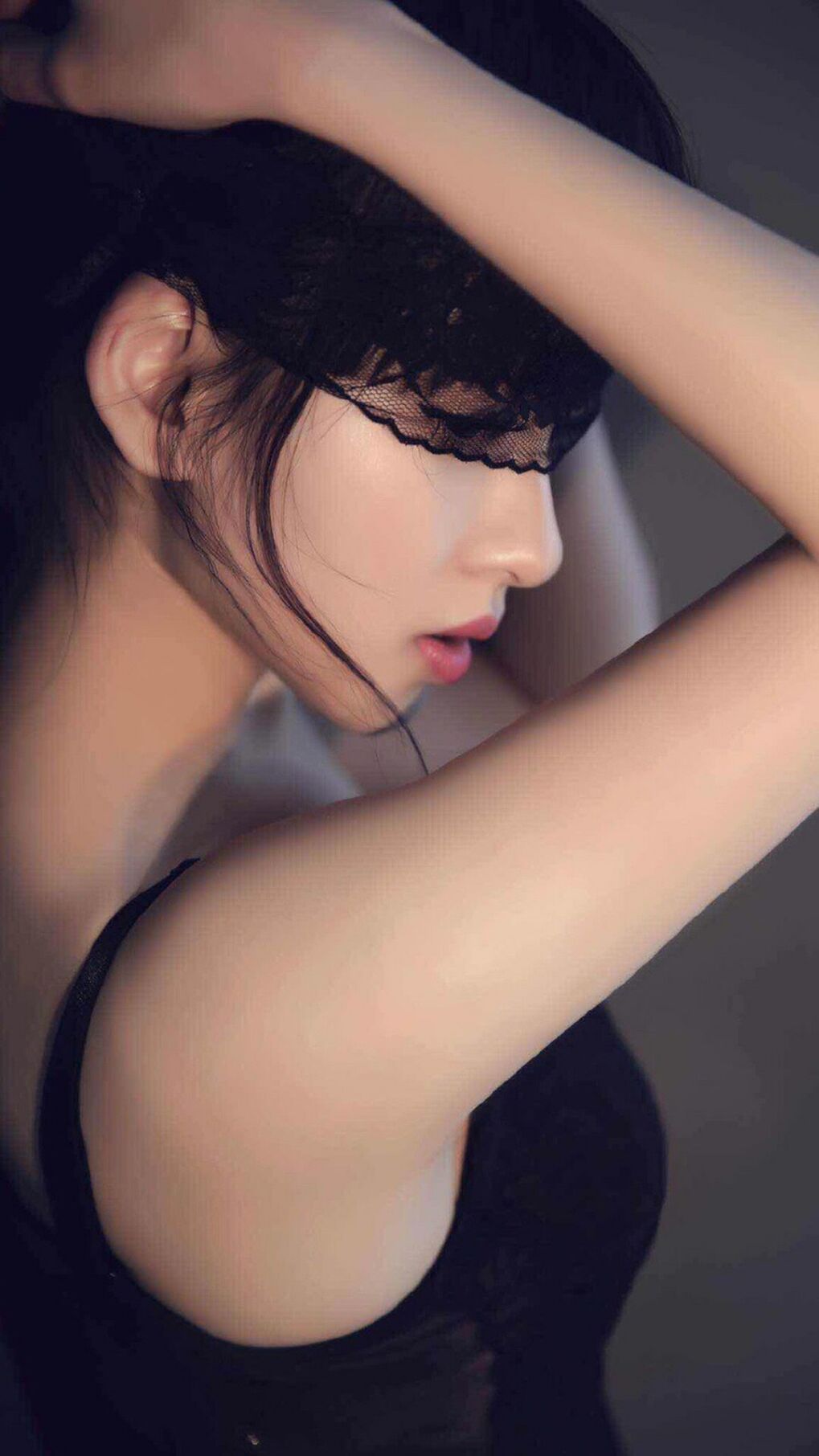 跨界对决闪耀之夜，掘金力克广厦，福克斯化身关键先生定乾坤