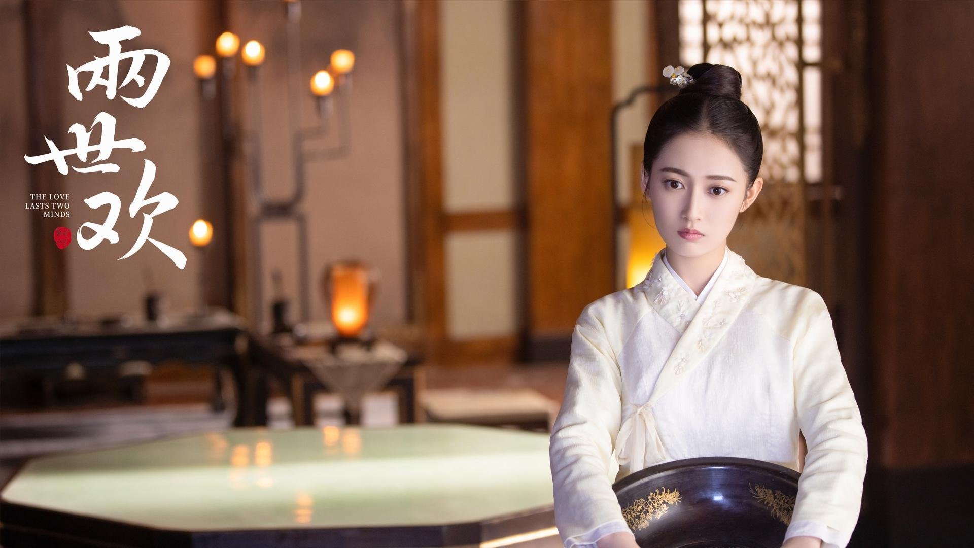 终场蜂鸣器前的神祇，杜兰特超时空三分绝杀，助灰熊险胜广厦