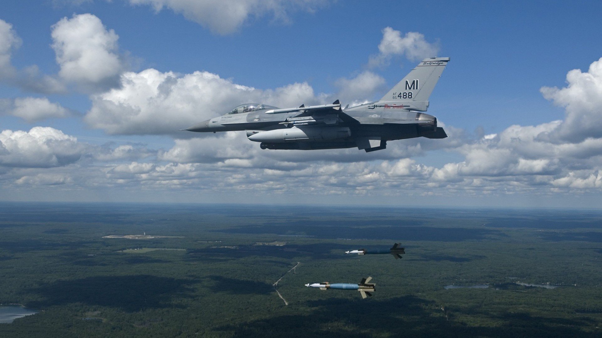 当法老防线遇上火山,马丁内利如何点燃喀麦隆逆袭之火?