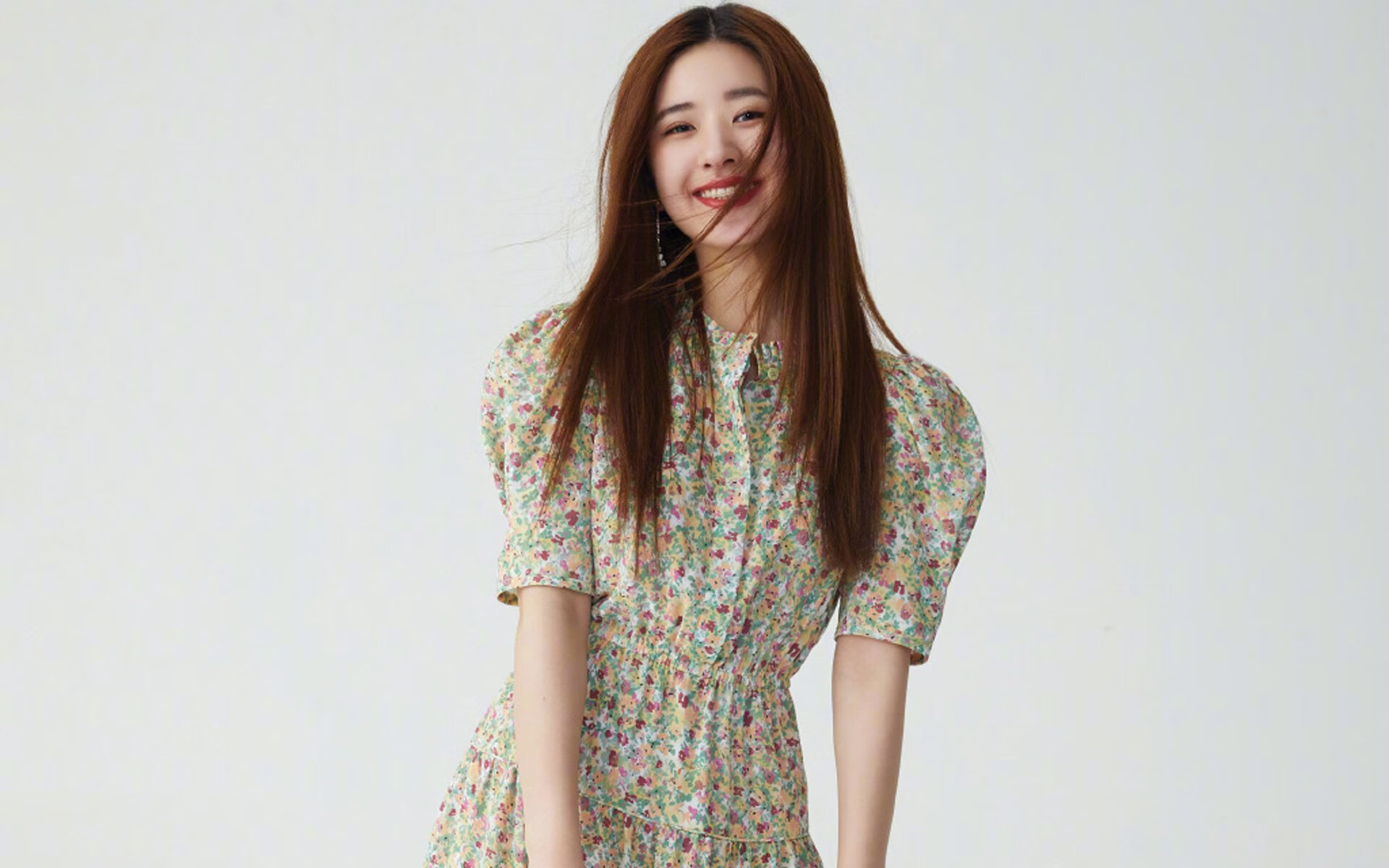 大场面先生恩比德与掘金终结火箭,双重奏响联盟唯一性战歌