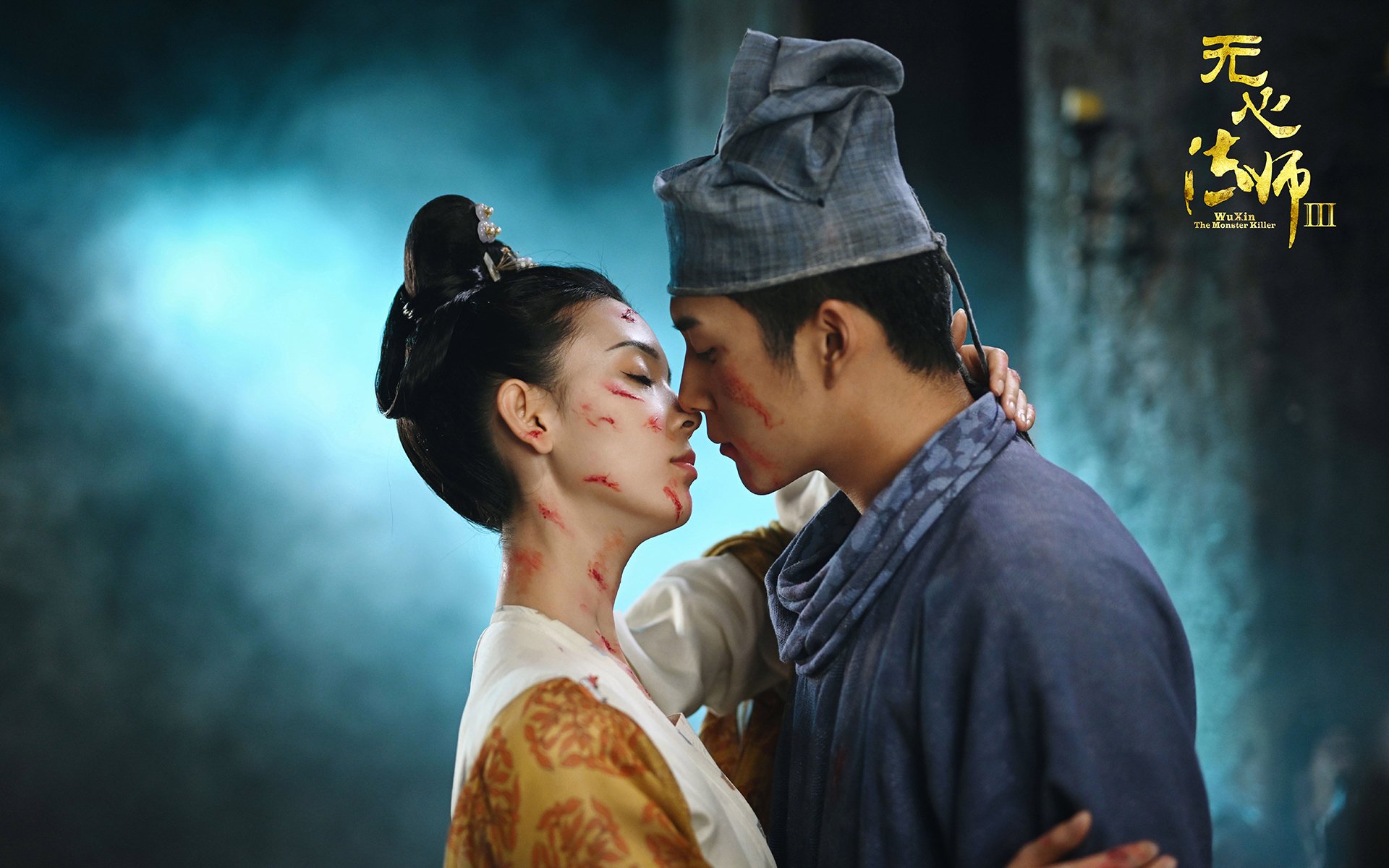 C罗独坐王座，塞内加尔新旗升起，足球世界在撕裂中轰鸣